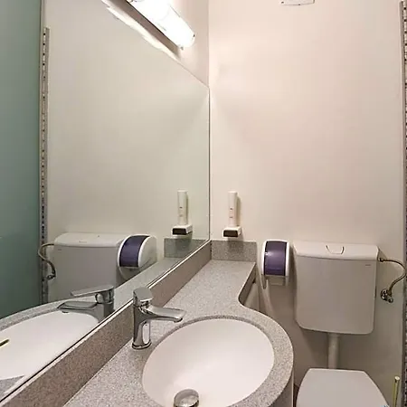 Hotel Blue Konstanca