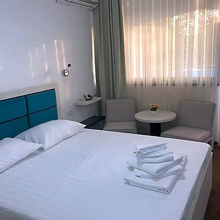 Blue 3* Konstanca