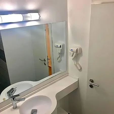 Blue 3* Konstanca