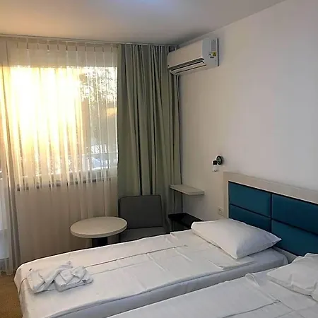 Blue 3* Konstanca